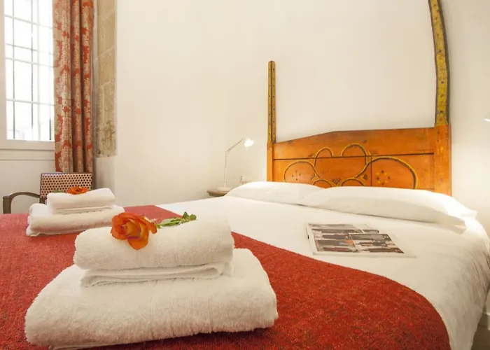 Oldtown * San Sebastián