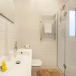 Apartment Oldtown *