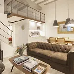 Oldtown Appartamento