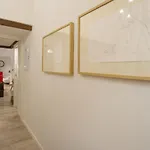 Oldtown Apartment *