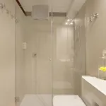 Oldtown Apartment