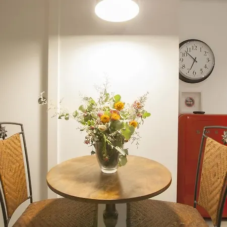 Oldtown * Saint-Sébastien