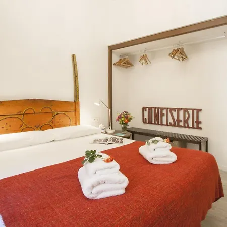 Oldtown * San Sebastián