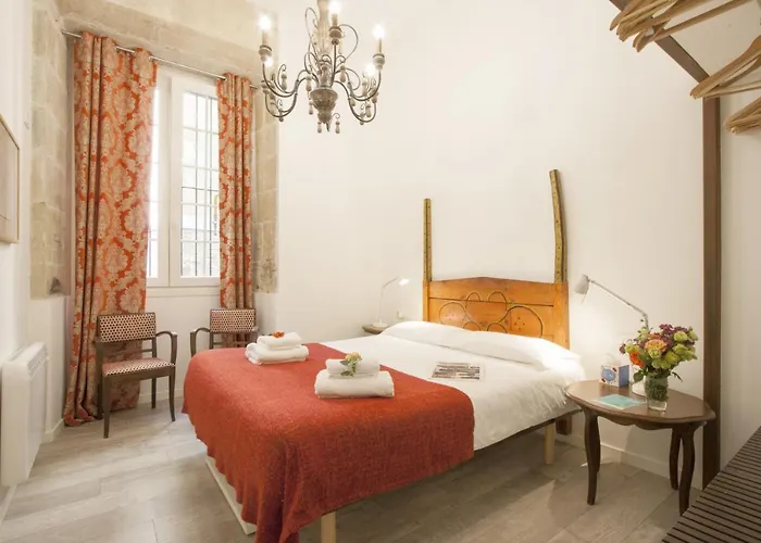 Oldtown Saint-Sébastien