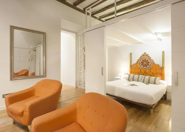 Oldtown * Saint-Sébastien